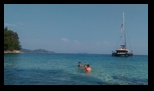 Thassos - Vathi Beach -05-09-2018 - Bogdan Balaban